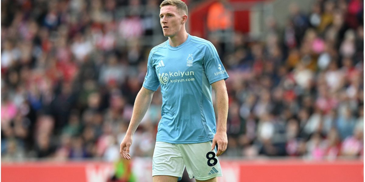 Transfer news LIVE: Man City want Anderson, Man Utd join race for Serie A star defender