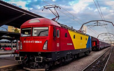 Trenul-Unirii-696x499-1.jpg - JurnalUrban