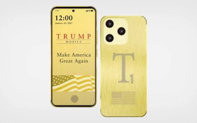 Trump-Mobile-T1.jpg - JurnalUrban