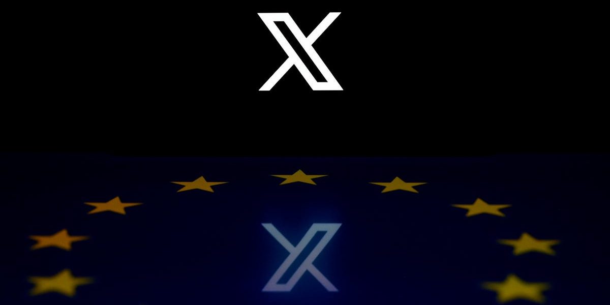 Is Twitter down? X down as Cloudflare outage impacts service