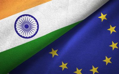 UE-India-site-comisia-europeana.jpg - JurnalUrban
