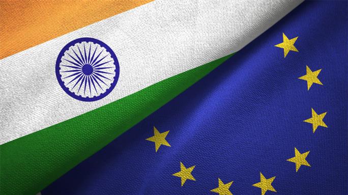UE-India-site-comisia-europeana.jpg - JurnalUrban