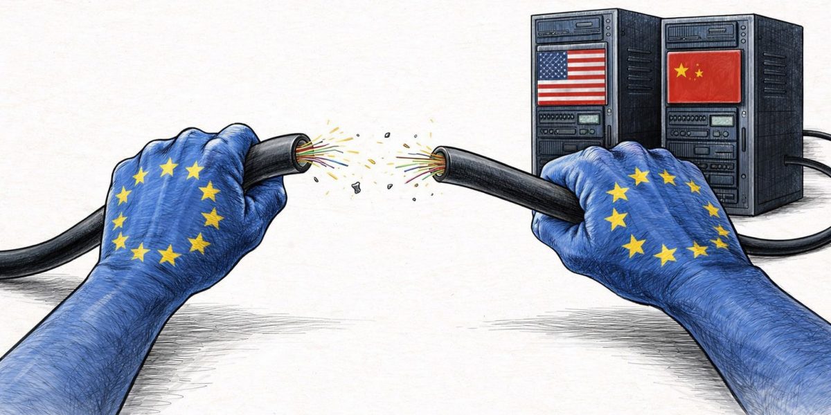 UE-independenta-digitala.jpg - JurnalUrban