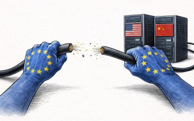 UE-independenta-digitala.jpg - JurnalUrban