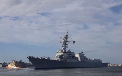 USS-Delbert-D.-Black-Nava-de-razboi-SUA-scaled.jpg - JurnalUrban