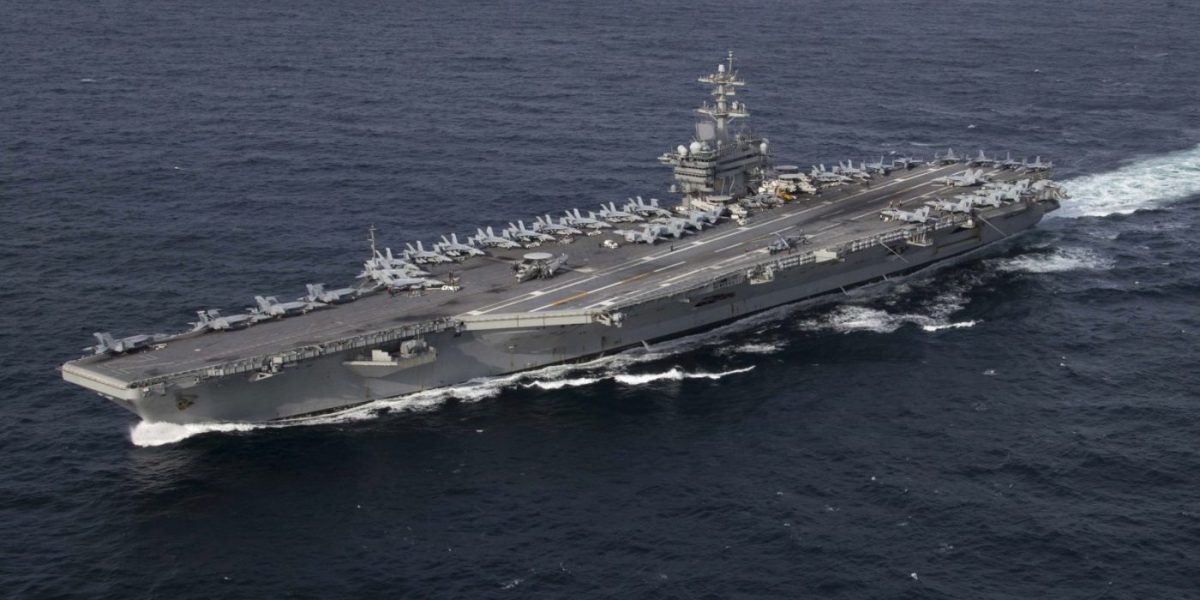 USS_Abraham_Lincoln_CVN-72_underway_in_the_Atlantic_Ocean_on_30_January_2019_190130-N-PW716-1312-e16.jpeg - JurnalUrban