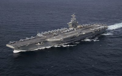 USS_Abraham_Lincoln_CVN-72_underway_in_the_Atlantic_Ocean_on_30_January_2019_190130-N-PW716-1312-e16.jpeg - JurnalUrban