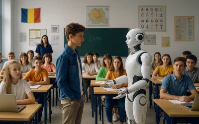 Unelte-AI-bune-pentru-scoala-elevi-noul-an-scolar.jpg - JurnalUrban