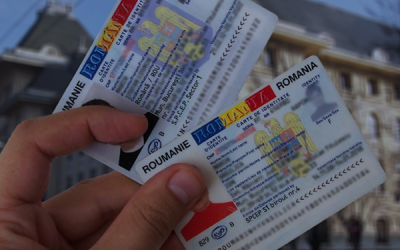 Unimagine-patrat.png - JurnalUrban