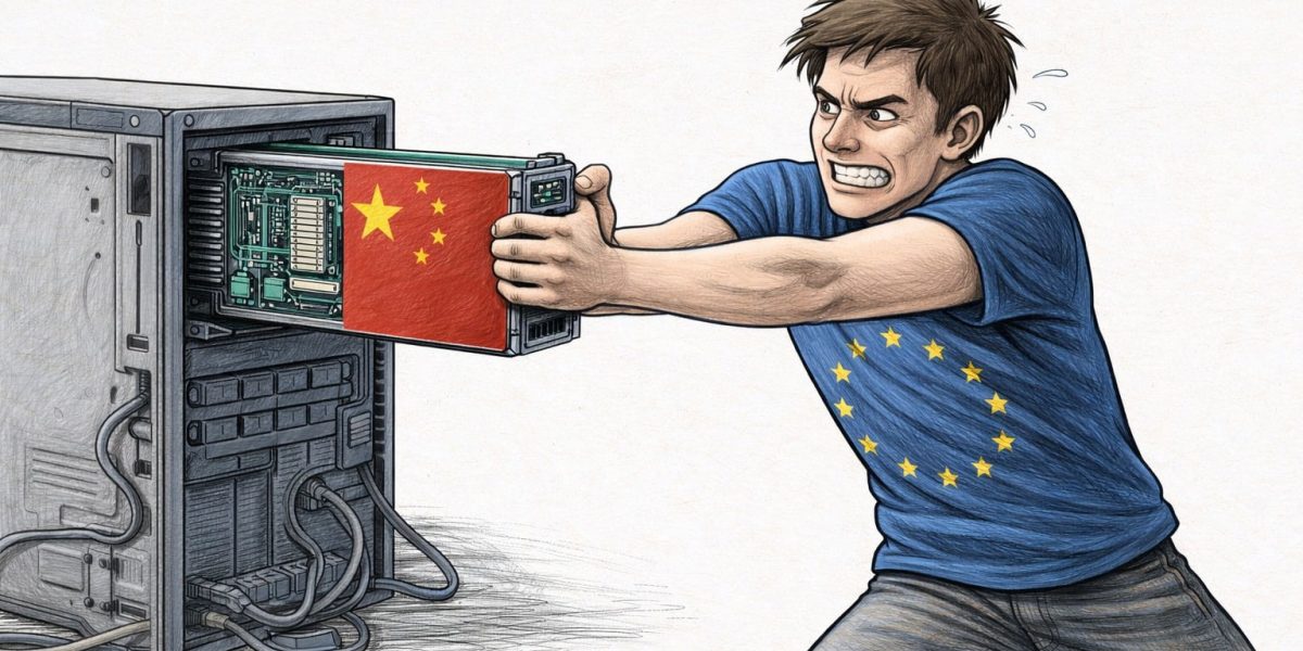 Uniunea-Europeana-China-tehnologie.jpg - JurnalUrban