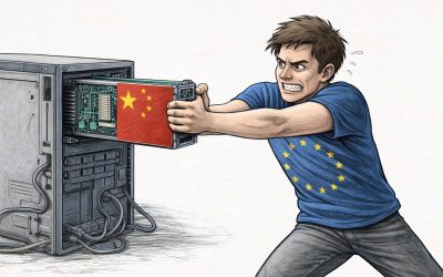 Uniunea-Europeana-China-tehnologie.jpg - JurnalUrban