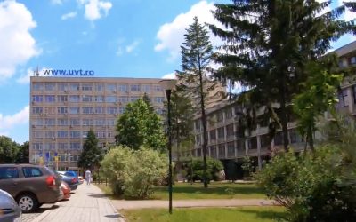 Universitatea-de-Vest-din-Timisoara-.jpg - JurnalUrban