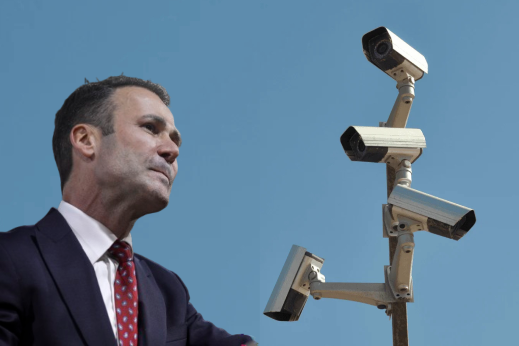 Primăria Sectorului 3 continuă să investească sume considerabile în tehnologie, în ciuda controversei persistente legate de modul și de justificarea acestor achiziții