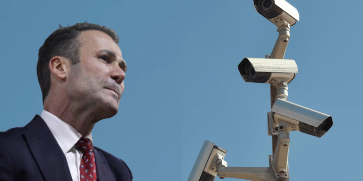 Untitled-design-28.png - JurnalUrban