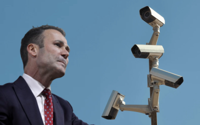 Untitled-design-28.png - JurnalUrban