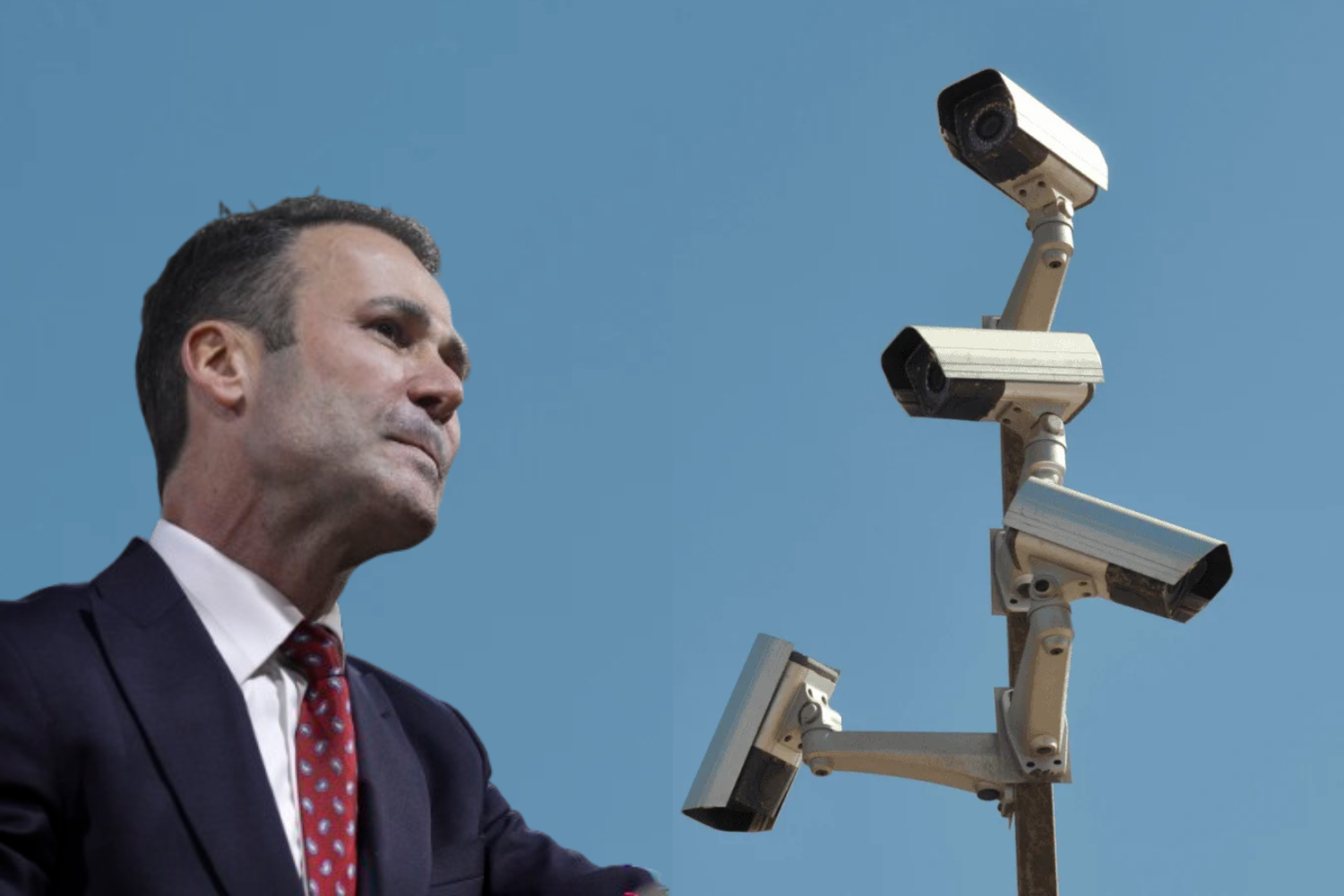 Primăria Sectorului 3 continuă să investească sume considerabile în tehnologie, în ciuda controversei persistente legate de modul și de justificarea acestor achiziții