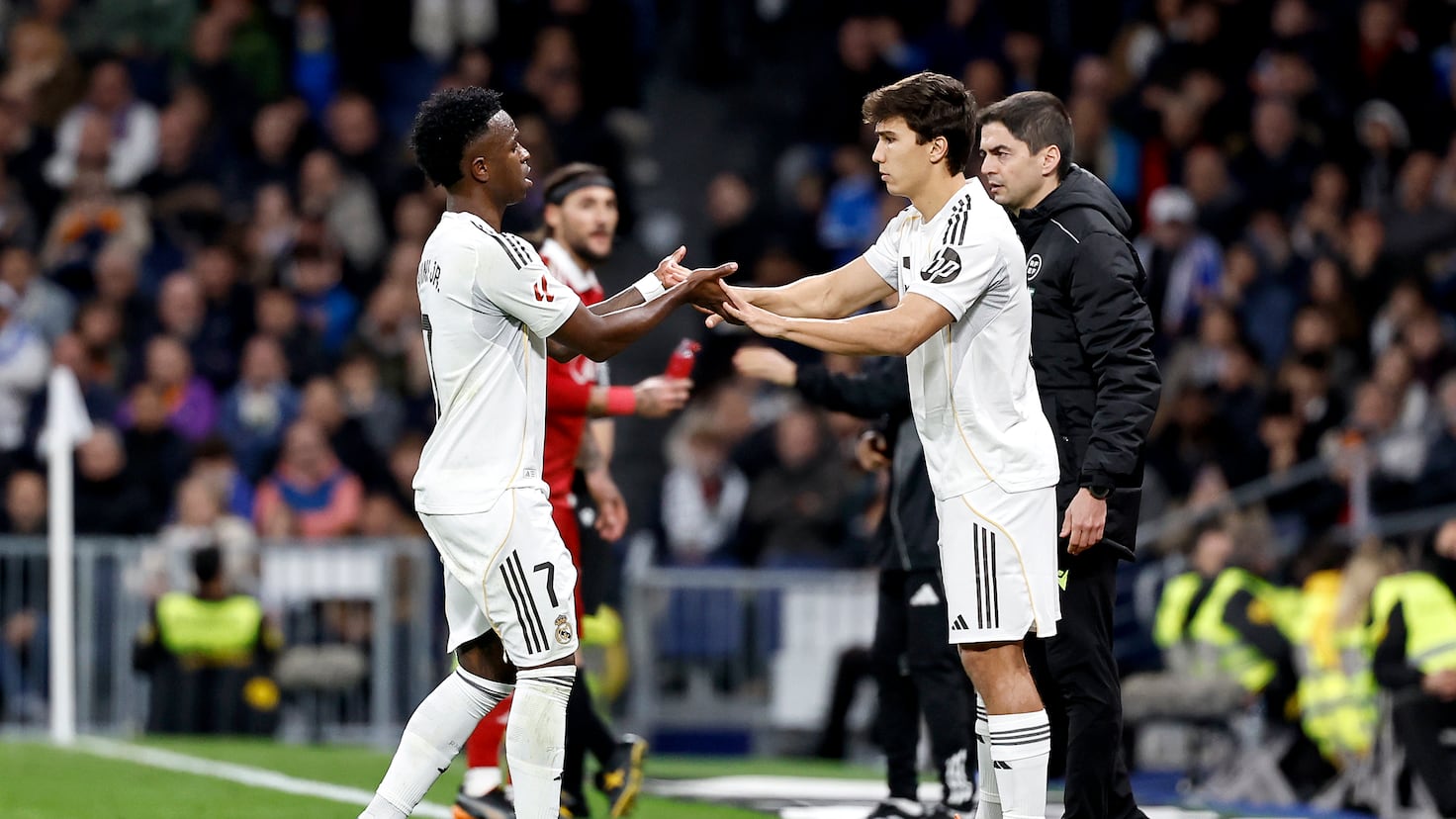 Pellegrini, o misiune imposibilă la Bernabéu Santiago Bernabéu este un stadion cu tradiție, dar pentru Manuel Pellegrini, rămâne un teritoriu interzis