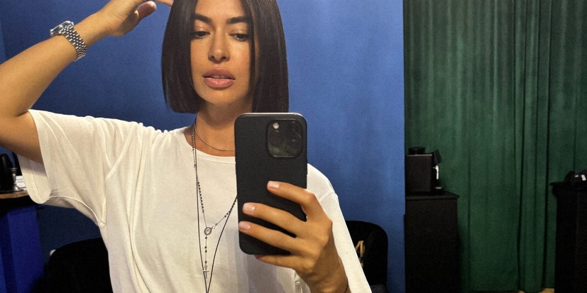 Prima mutare la început de an: s-a anunțat unde va avea emisiune vedeta plecată de la televiziunea la care a lucrat 13 ani. „Nopțile devin Xtra”