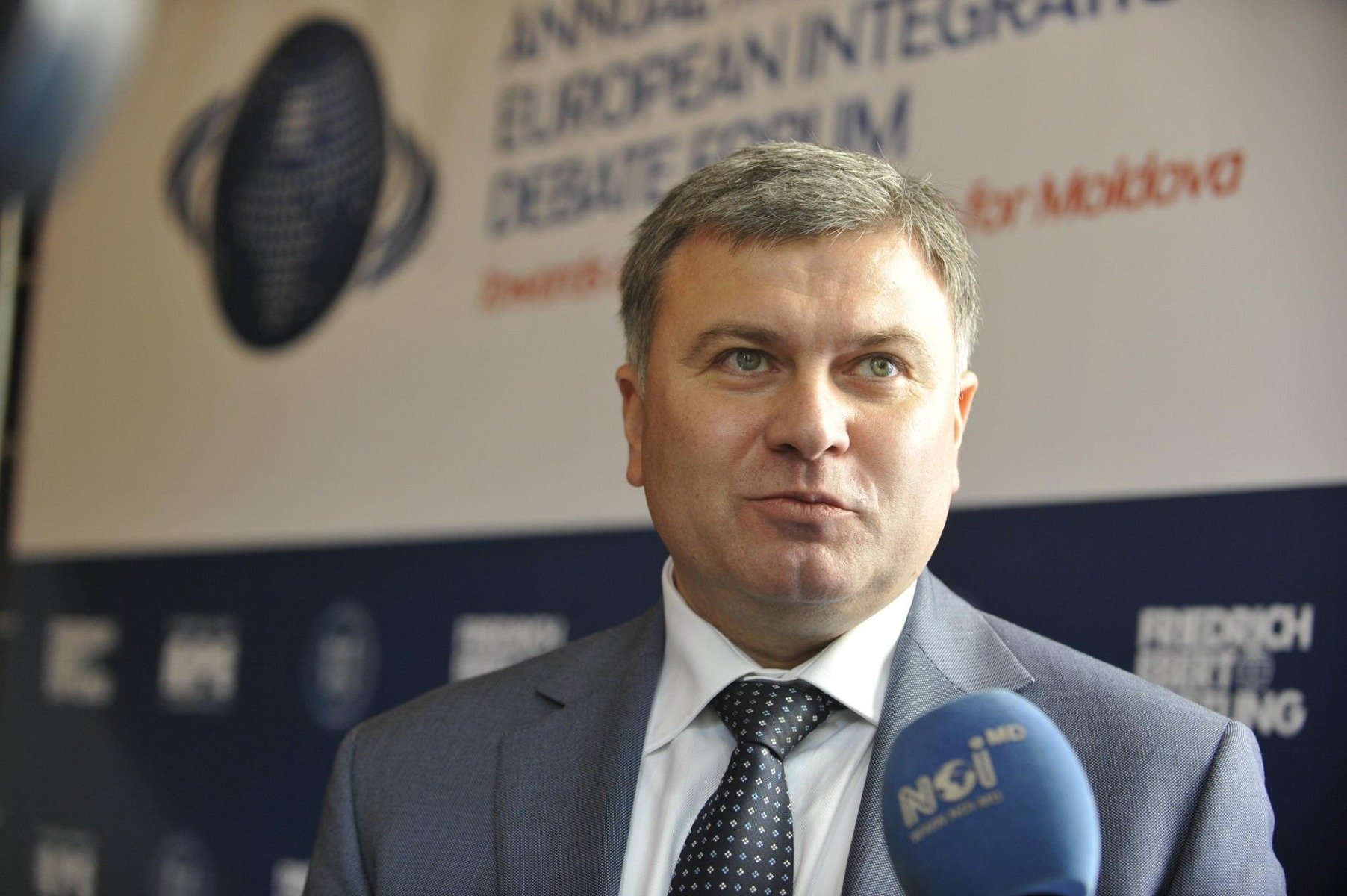 Ambasadorul Moldovei la București reafirmă că idealul unirii cu România este un criteriu moral și istoric imbatabil pentru basarabenii Ambasadorul Republicii Moldova în România, Victor Chirilă, a făcut o declarație clară și emoționantă despre conceptul de unire dintre cele două țări