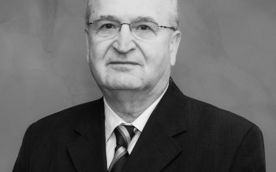 Viitorul României: Aderarea la Zona Euro, proiect esențial - Vasile - JurnalUrban