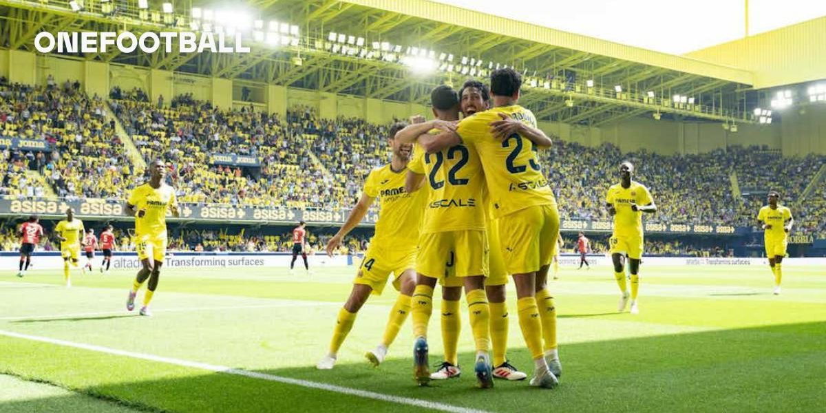 Icon: Da igual la pelota