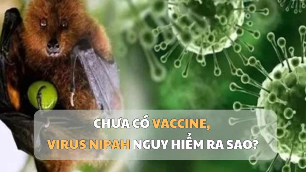Vietnam.vn - Nền tảng quảng bá Việt Nam