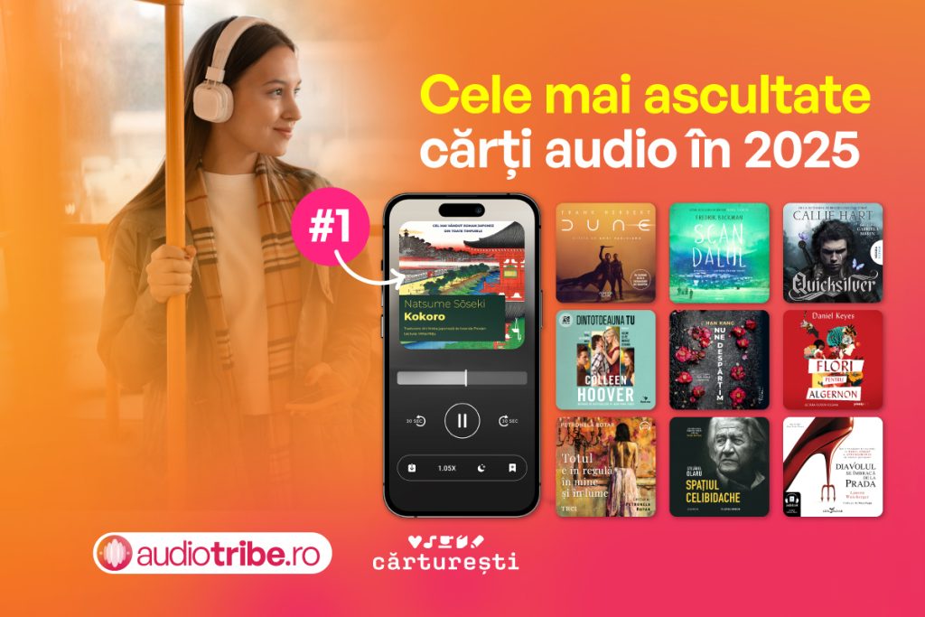 Bucureștiul, anual recunoscut ca fiind unul dintre capitalele cele mai aglomerate din Europa, continuă să-și păstreze această notorietate, punând în evidență un fenomen care devine tot mai insidioasă pentru cetățenii săi
