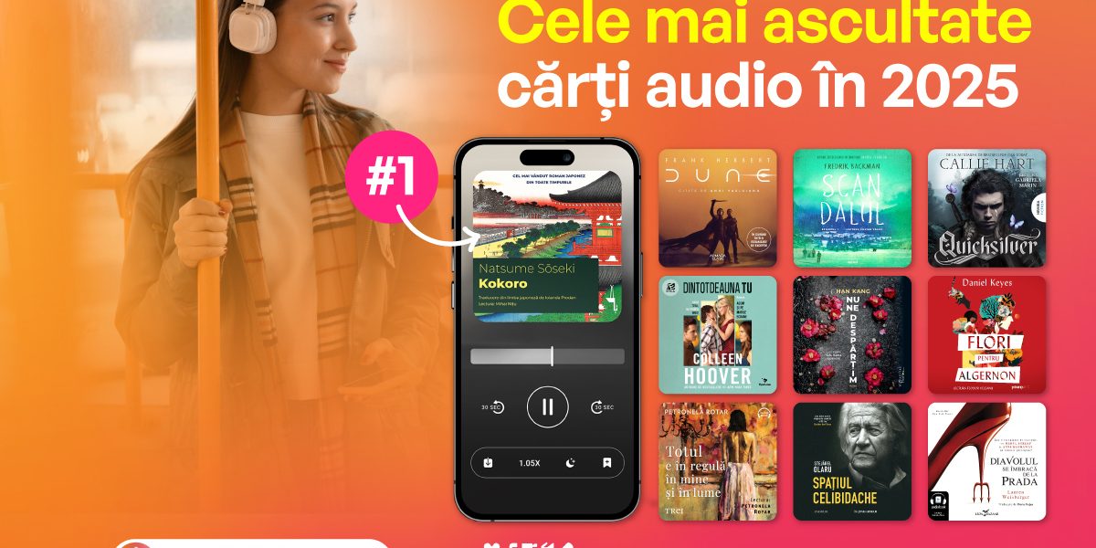 Vizual-articol.jpg - JurnalUrban