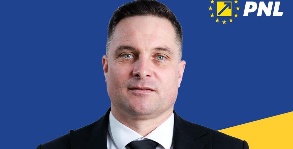 Vladimir-Petrut-primar-Cavnic-e1769637098895.jpg - JurnalUrban