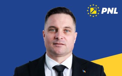 Vladimir-Petrut-primar-Cavnic-e1769637098895.jpg - JurnalUrban