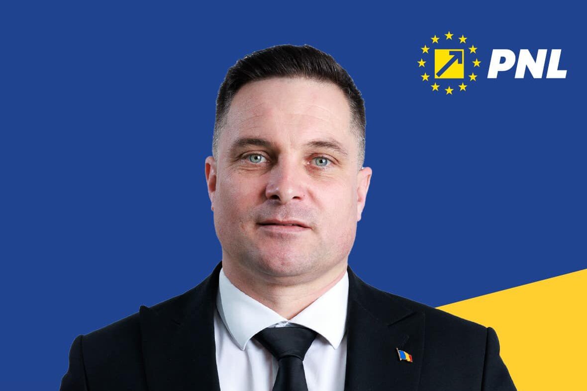Primarul liberal al orașului Cavnic, Vladimir Petruț, a devenit recent protagonista unui scandal politic destul de aprins, după ce a lansat acuzații dure la adresa premierului Ilie Bolojan