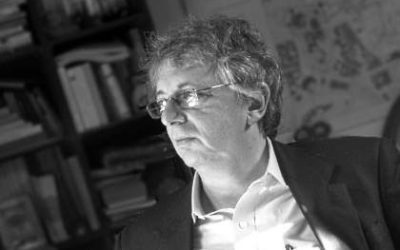 Vladimir-Tismaneanu.jpg - JurnalUrban