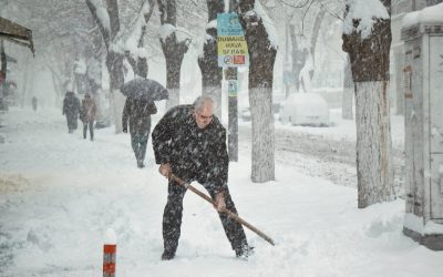 Vremea-va-fi-geroasa_pexels-scaled.jpg - JurnalUrban