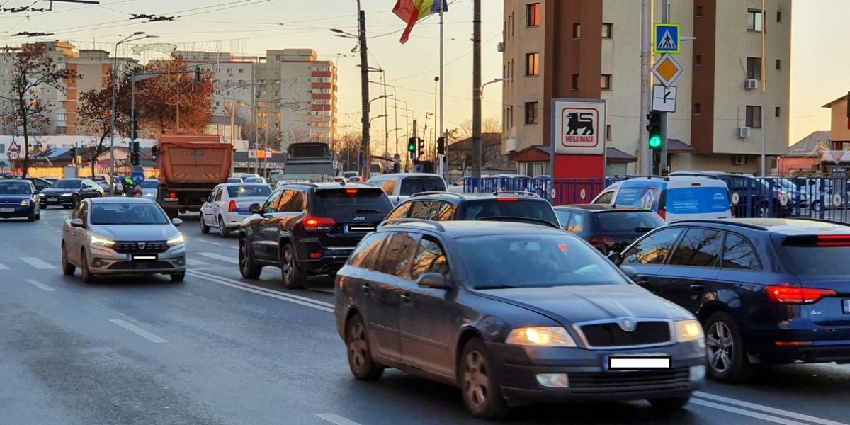 WhatsApp-Image-2022-01-18-at-08.59.55-5.jpeg - JurnalUrban