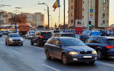 WhatsApp-Image-2022-01-18-at-08.59.55-5.jpeg - JurnalUrban