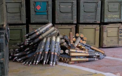 WhatsApp-Image-2022-09-11-at-12.55.48-1.jpeg - JurnalUrban