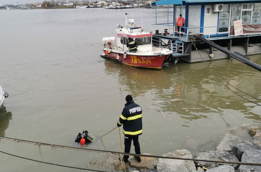 WhatsApp-Image-2023-01-14-at-16.19.12-e1673706105366.jpeg - JurnalUrban