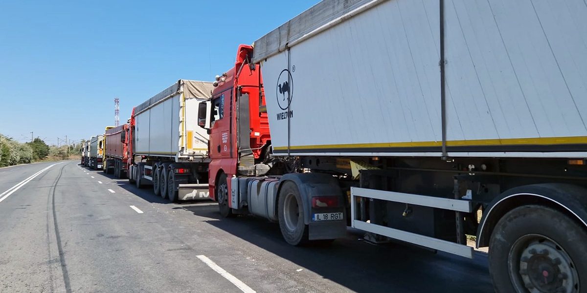 WhatsApp-Image-2023-08-03-at-19.03.16-1.jpeg - JurnalUrban