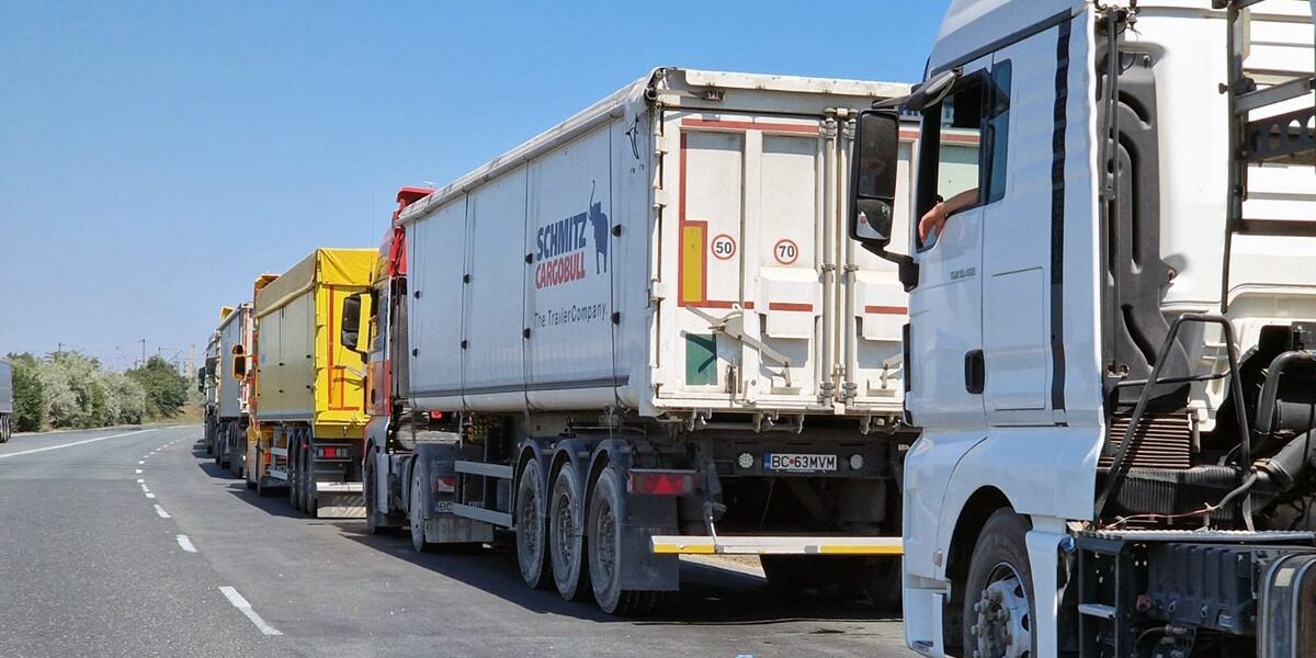 WhatsApp-Image-2023-08-03-at-19.03.30-2-e1718891243934.jpeg - JurnalUrban