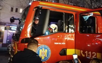 WhatsApp-Image-2023-12-01-at-20.17.23-e1701454812867.jpeg - JurnalUrban