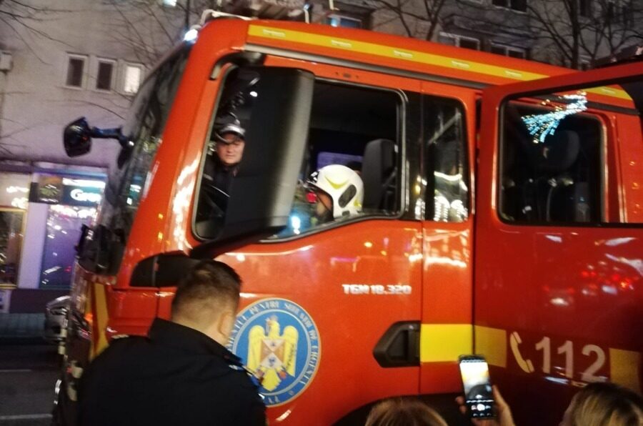 WhatsApp-Image-2023-12-01-at-20.17.23-e1701454812867.jpeg - JurnalUrban