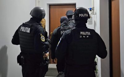 WhatsApp-Image-2024-04-16-at-09.06.02-e1713247643155.jpeg - JurnalUrban