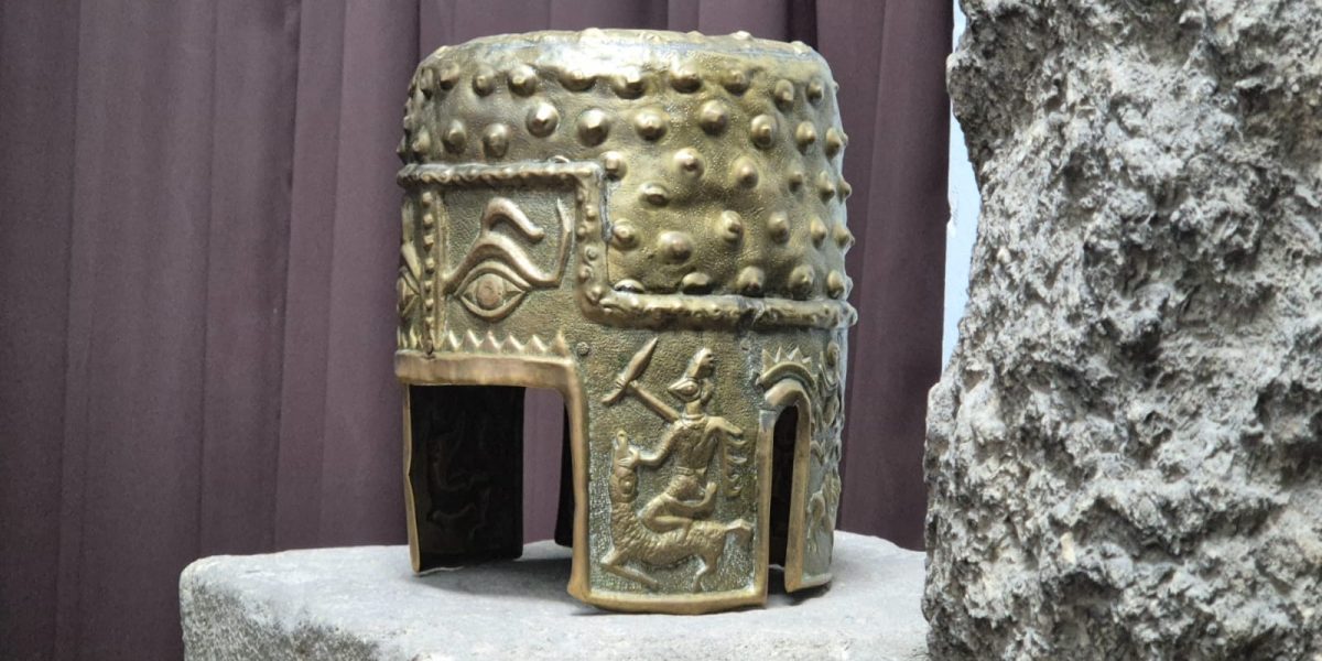 WhatsApp-Image-2025-01-25-at-16.02.30.jpeg - JurnalUrban