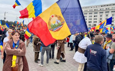 WhatsApp-Image-2025-03-26-at-14.55.40.jpeg - JurnalUrban