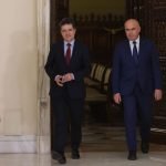 WhatsApp-Image-2025-06-20-at-15.30.00-1.jpeg - JurnalUrban