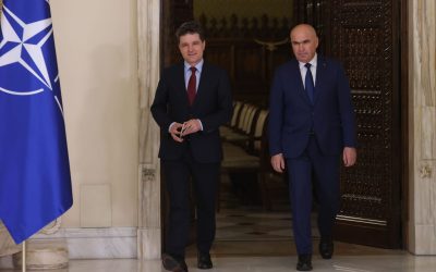 WhatsApp-Image-2025-06-20-at-15.30.00-1.jpeg - JurnalUrban