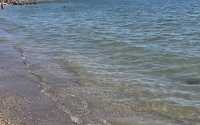 WhatsApp-Image-2025-07-03-at-08.31.53-2.jpeg - JurnalUrban