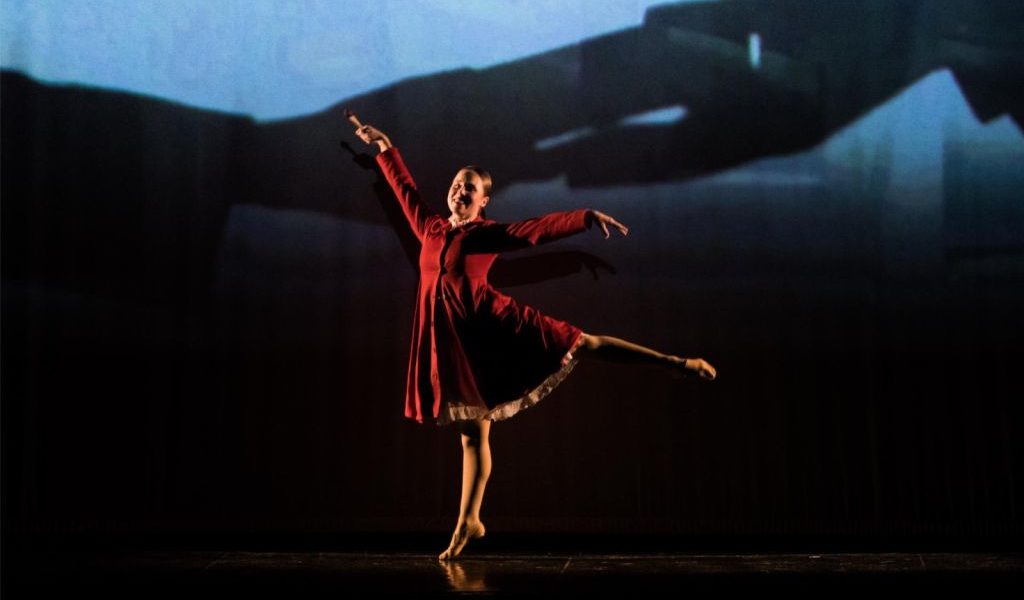 WhatsApp-Image-2025-08-19-at-12.30.54-8-1024x682-1.jpeg - JurnalUrban