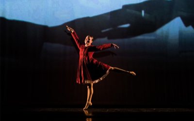 WhatsApp-Image-2025-08-19-at-12.30.54-8-1024x682-1.jpeg - JurnalUrban