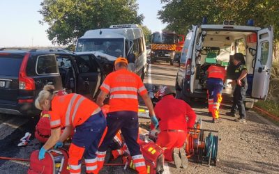 WhatsApp-Image-2025-09-03-at-08.16.51.jpeg - JurnalUrban